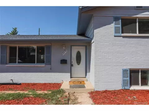12879 E Nevada Ave, Aurora, CO 80012 photo 2