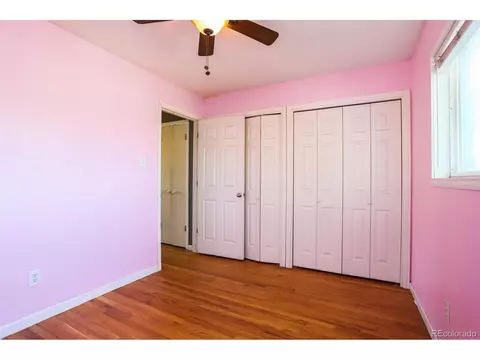 12879 E Nevada Ave, Aurora, CO 80012 photo 18