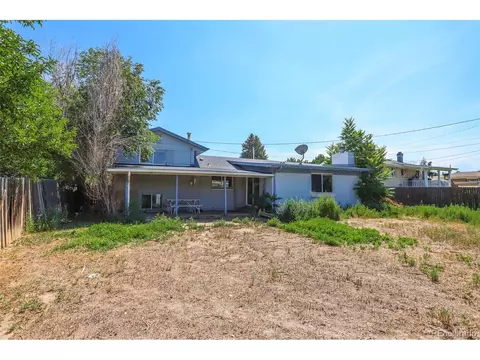 12879 E Nevada Ave, Aurora, CO 80012 photo 29