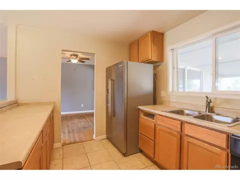12879 E Nevada Ave, Aurora, CO 80012 photo 7