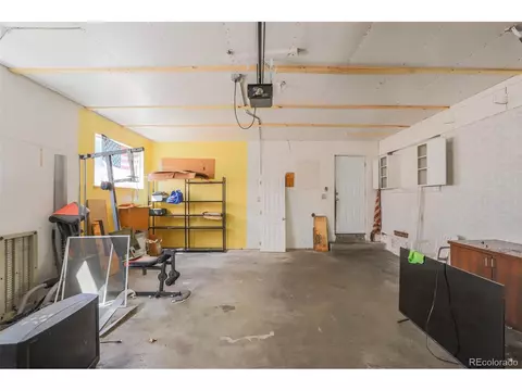 12879 E Nevada Ave, Aurora, CO 80012 photo 27