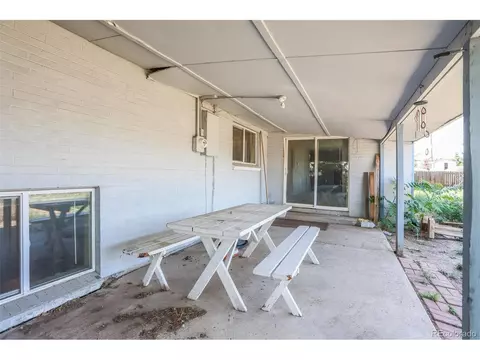 12879 E Nevada Ave, Aurora, CO 80012 photo 25