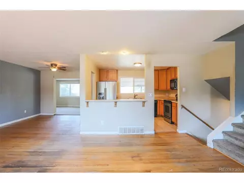 12879 E Nevada Ave, Aurora, CO 80012 photo 12