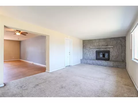 12879 E Nevada Ave, Aurora, CO 80012 photo 23