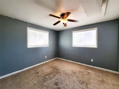 12879 E Nevada Ave, Aurora, CO 80012 photo 14