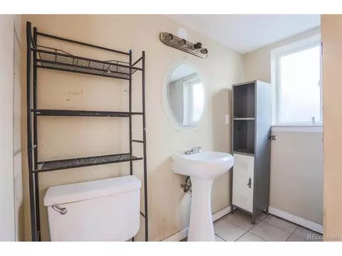 12879 E Nevada Ave, Aurora, CO 80012 photo 22