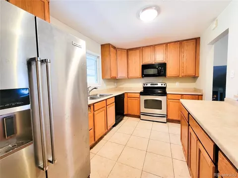12879 E Nevada Ave, Aurora, CO 80012 photo 5
