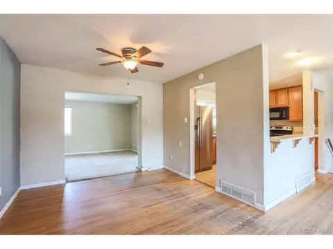 12879 E Nevada Ave, Aurora, CO 80012 photo 11
