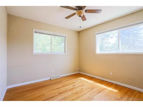 12879 E Nevada Ave, Aurora, CO 80012 photo 20