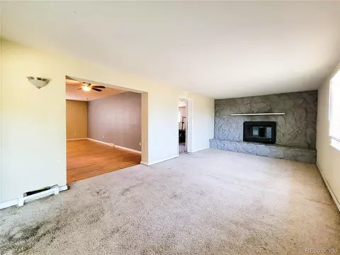 12879 E Nevada Ave, Aurora, CO 80012 photo 13
