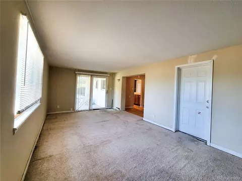 12879 E Nevada Ave, Aurora, CO 80012 photo 10