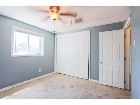 12879 E Nevada Ave, Aurora, CO 80012 photo 15