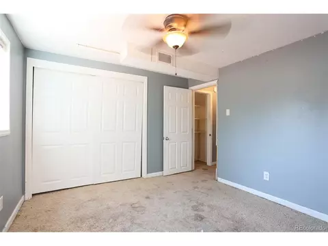 12879 E Nevada Ave, Aurora, CO 80012 photo 16