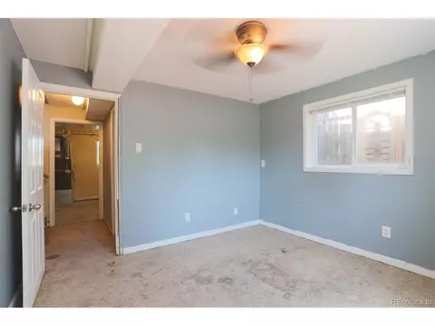 12879 E Nevada Ave, Aurora, CO 80012 photo 17