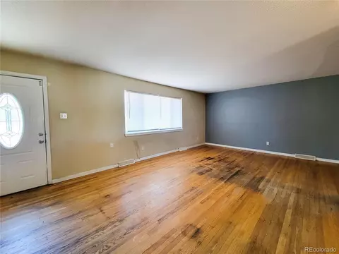 12879 E Nevada Ave, Aurora, CO 80012 photo 3