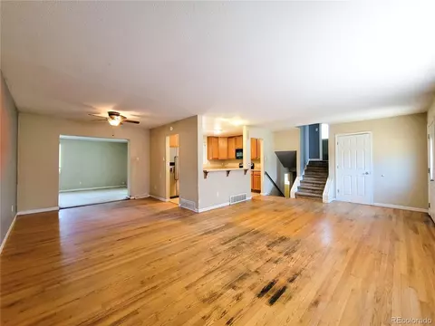 12879 E Nevada Ave, Aurora, CO 80012 photo 4