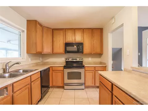 12879 E Nevada Ave, Aurora, CO 80012 photo 8