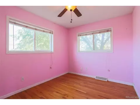 12879 E Nevada Ave, Aurora, CO 80012 photo 19