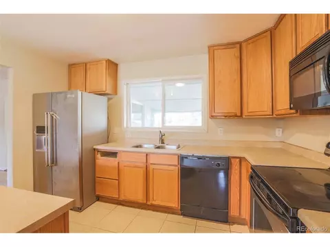 12879 E Nevada Ave, Aurora, CO 80012 photo 6