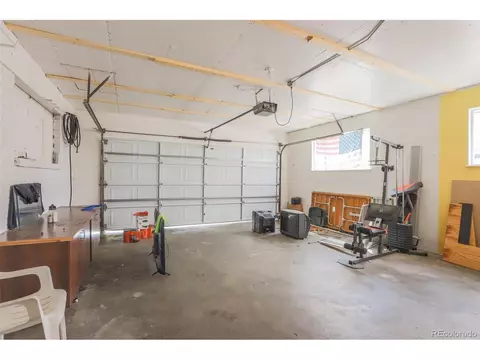 12879 E Nevada Ave, Aurora, CO 80012 photo 26