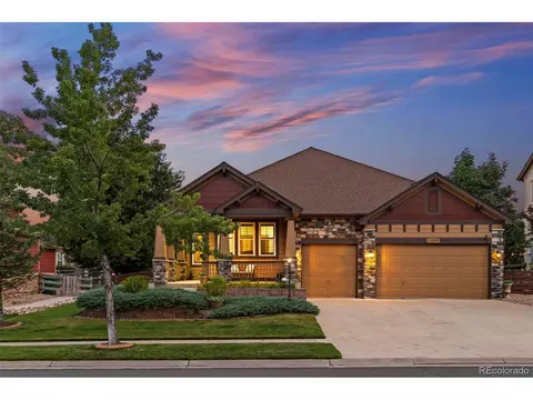15128 W 75th Pl, Arvada, CO 80007