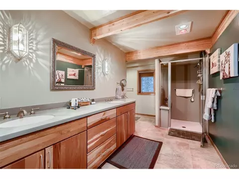 96 Flint Cir, Como, CO 80432 photo 18