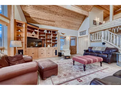 96 Flint Cir, Como, CO 80432 photo 5