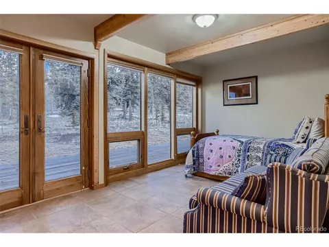 96 Flint Cir, Como, CO 80432 photo 32