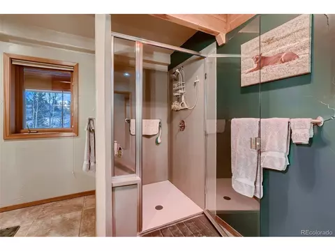 96 Flint Cir, Como, CO 80432 photo 19