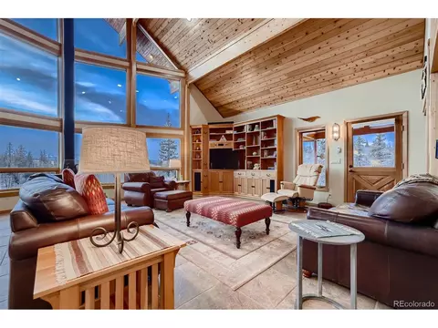 96 Flint Cir, Como, CO 80432 photo 3