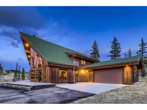 96 Flint Cir, Como, CO 80432 photo 39
