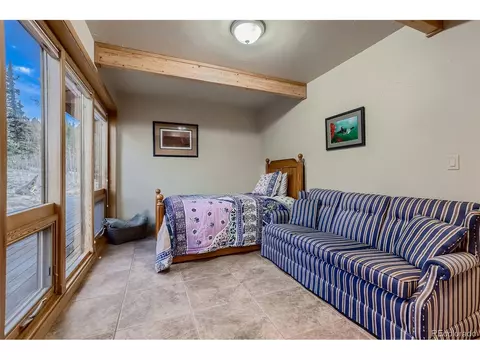 96 Flint Cir, Como, CO 80432 photo 33