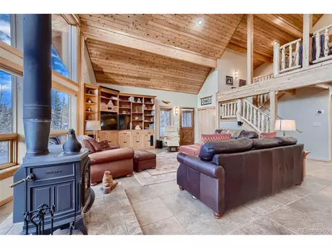 96 Flint Cir, Como, CO 80432 photo 4