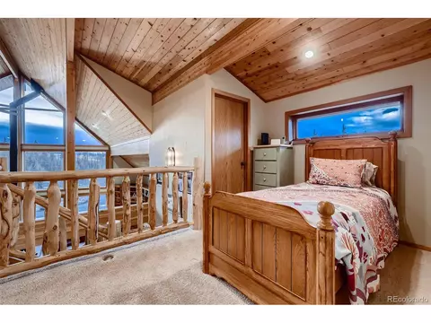 96 Flint Cir, Como, CO 80432 photo 26
