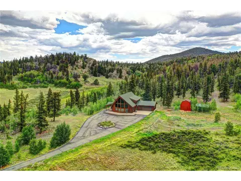 96 Flint Cir, Como, CO 80432 photo 40
