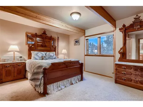 96 Flint Cir, Como, CO 80432 photo 16