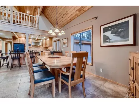 96 Flint Cir, Como, CO 80432 photo 10