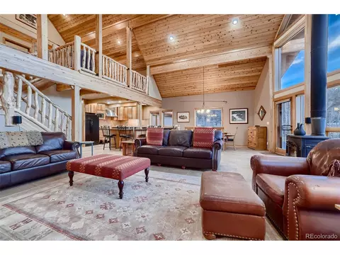 96 Flint Cir, Como, CO 80432 photo 6