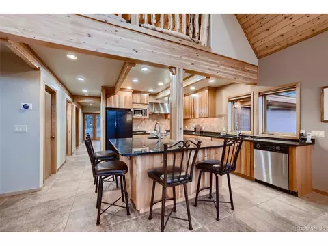 96 Flint Cir, Como, CO 80432 photo 15