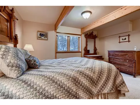 96 Flint Cir, Como, CO 80432 photo 17