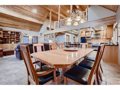 96 Flint Cir, Como, CO 80432 photo 11