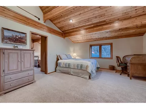 96 Flint Cir, Como, CO 80432 photo 27