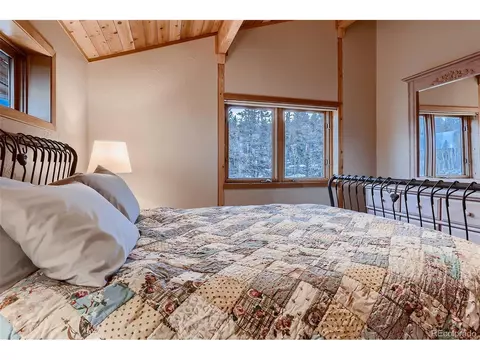 96 Flint Cir, Como, CO 80432 photo 21