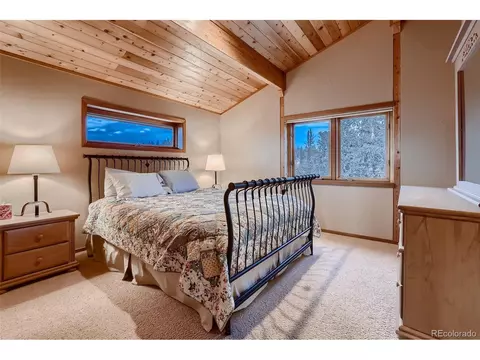 96 Flint Cir, Como, CO 80432 photo 20