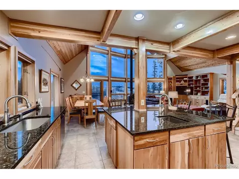 96 Flint Cir, Como, CO 80432 photo 14