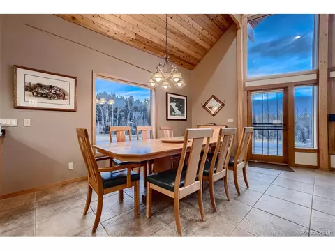 96 Flint Cir, Como, CO 80432 photo 8