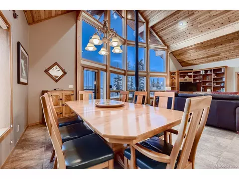 96 Flint Cir, Como, CO 80432 photo 9