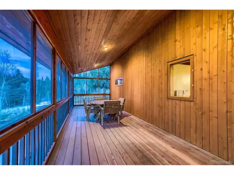 96 Flint Cir, Como, CO 80432 photo 36
