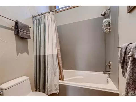 96 Flint Cir, Como, CO 80432 photo 24