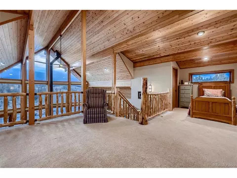 96 Flint Cir, Como, CO 80432 photo 30